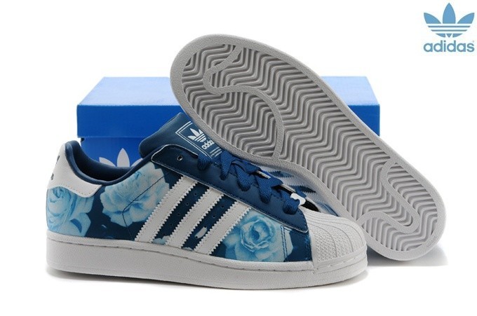 chaussure adidas femme bleu marine chaussure adidas femme bleu marine
